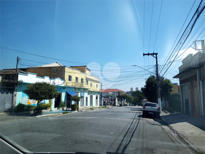 Prédio Inteiro, 450 m² - Foto 2