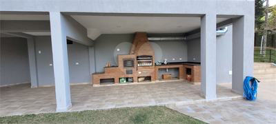 Casa de Condomínio, 6 quartos - Foto 4