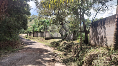 Terreno, 4376 m² - Foto 4