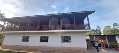 Casa, 4 quartos, 231 m² - Foto 2