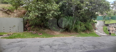 Casa de Condomínio - Foto 1