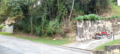 Casa de Condomínio - Foto 4