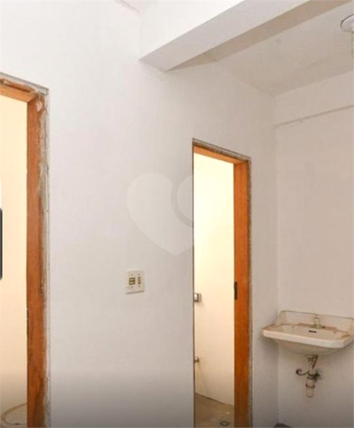 Sobrado, 3 quartos, 350 m² - Foto 3