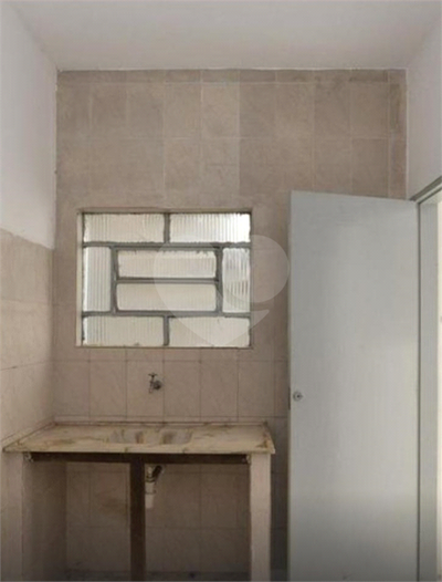 Sobrado, 3 quartos, 350 m² - Foto 2