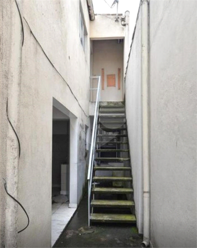 Sobrado, 3 quartos, 350 m² - Foto 4