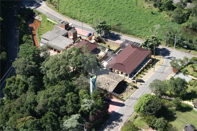 Casa de Condomínio - Foto 3