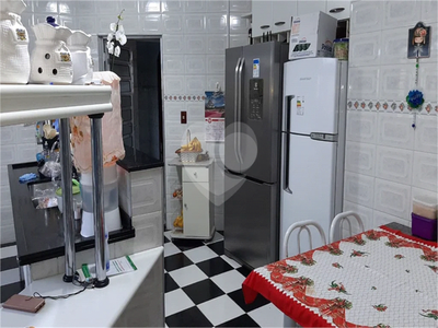 Casa de Condomínio, 6 quartos - Foto 4