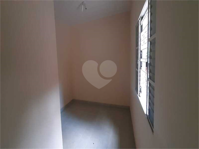 Sobrado, 4 quartos, 230 m² - Foto 3