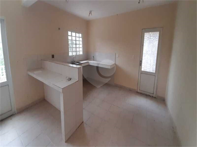 Sobrado, 4 quartos, 230 m² - Foto 1