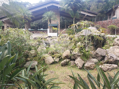 Terreno, 1010 m² - Foto 5