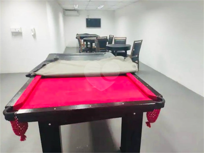 Apartamento, 3 quartos, 144 m² - Foto 4