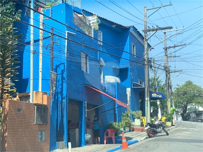 Prédio Inteiro, 250 m² - Foto 3