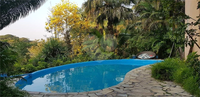 Sítio, 4 quartos, 3 hectares - Foto 2