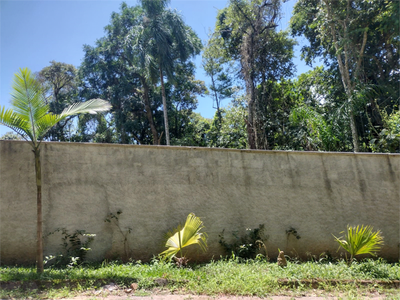 Casa de Condomínio - Foto 1