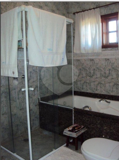 Sobrado, 3 quartos, 300 m² - Foto 2