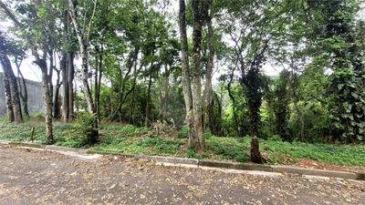 Casa de Condomínio - Foto 1