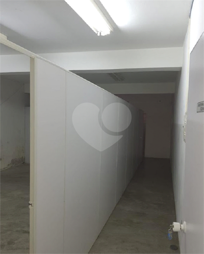 Prédio Inteiro, 400 m² - Foto 1