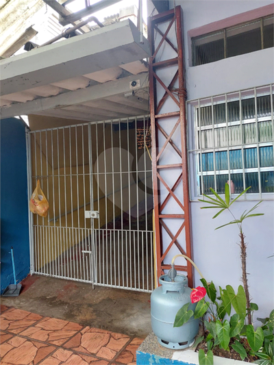 Prédio Inteiro, 435 m² - Foto 5