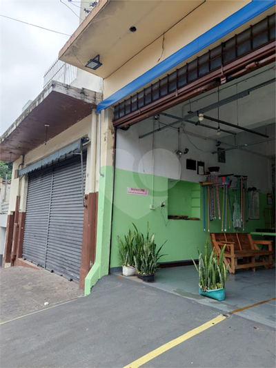 Prédio Inteiro, 435 m² - Foto 4