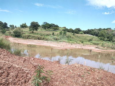 Terreno, 7 hectares - Foto 4