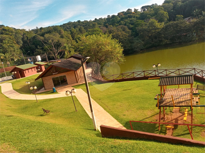 Casa de Condomínio - Foto 4