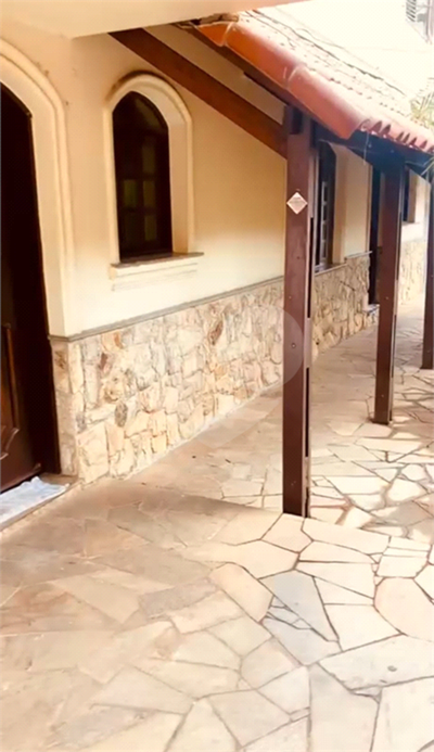 Sobrado, 3 quartos, 197 m² - Foto 4