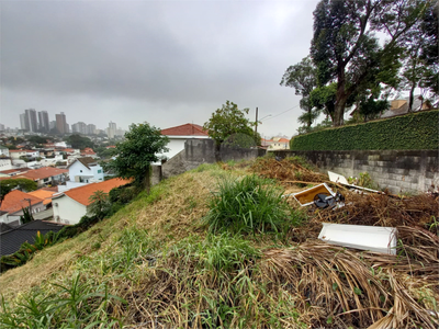 Terreno, 403 m² - Foto 1