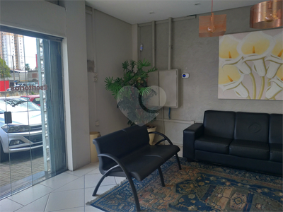 Prédio Inteiro, 2500 m² - Foto 4