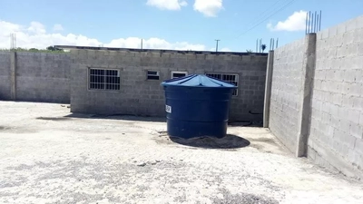 Prédio Inteiro - Foto 4