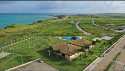 Terreno, 539 m² - Foto 3