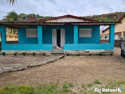 Casa, 4 quartos - Foto 2