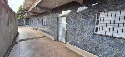 Casa Comercial - Foto 1