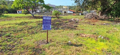Terreno, 400 m² - Foto 3