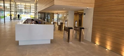 Sala-Conjunto, 48 m² - Foto 1