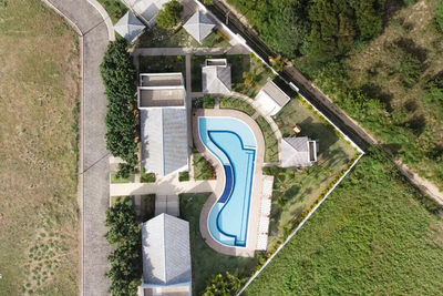 Terreno, 300 m² - Foto 2