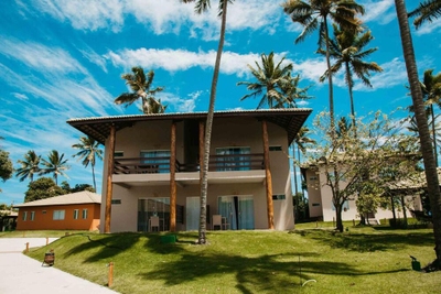 Prédio Inteiro, 47 m² - Foto 1