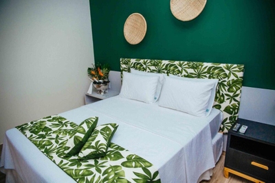 Prédio Inteiro, 47 m² - Foto 4