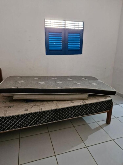 Casa, 4 quartos - Foto 4