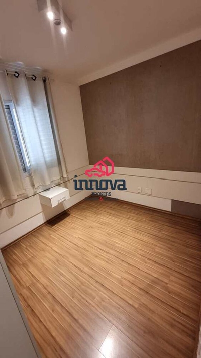 Apartamento, 2 quartos, 111 m² - Foto 3