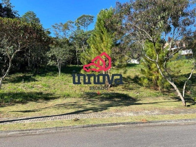 Terreno, 1146 m² - Foto 1