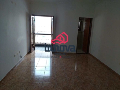 Sobrado, 3 quartos, 153 m² - Foto 3