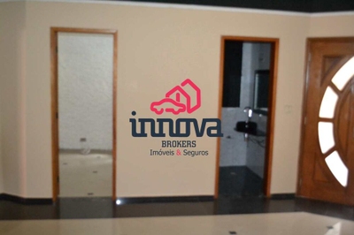 Casa, 3 quartos, 445 m² - Foto 3