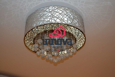 Casa, 3 quartos, 445 m² - Foto 5