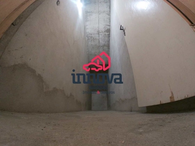 Sala-Conjunto, 130 m² - Foto 5