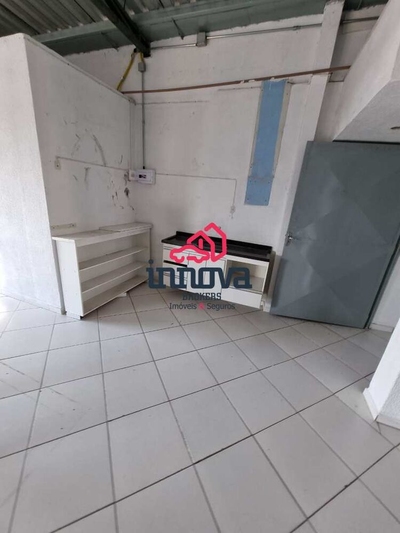 Sala-Conjunto, 538 m² - Foto 3