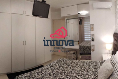 Casa, 2 quartos, 77 m² - Foto 5