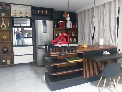 Sobrado, 3 quartos, 315 m² - Foto 3