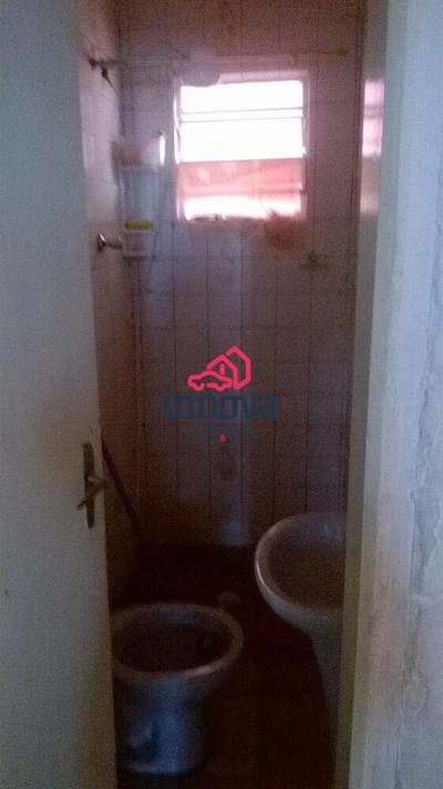 Terreno, 250 m² - Foto 3