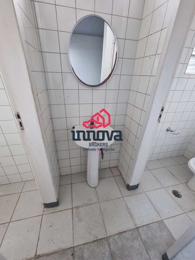 Depósito-Galpão, 611 m² - Foto 5