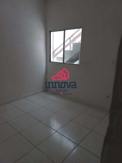 Casa, 1 quarto, 48 m² - Foto 4